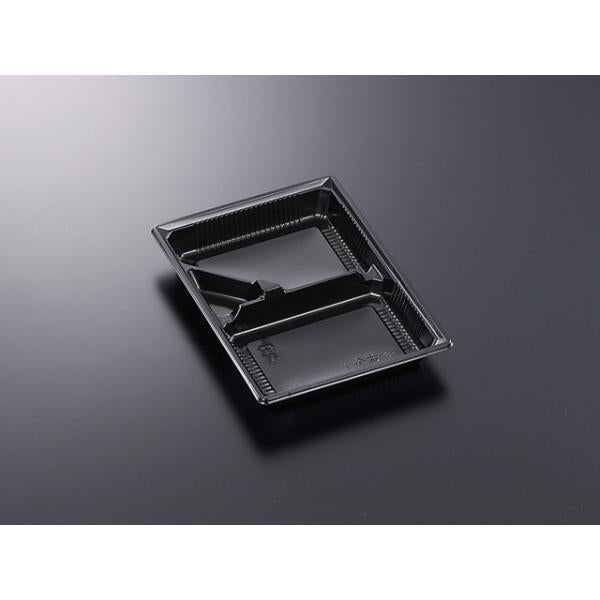 HS古今L-2(BK)本体 【50枚】